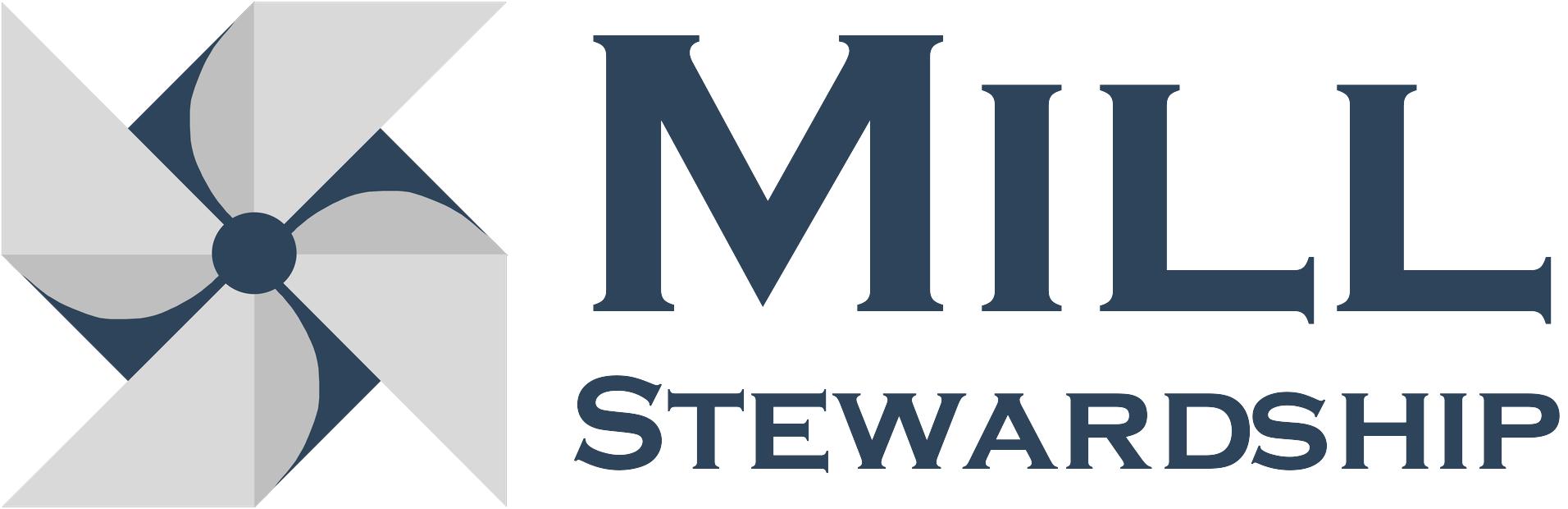 Mill Stewardship